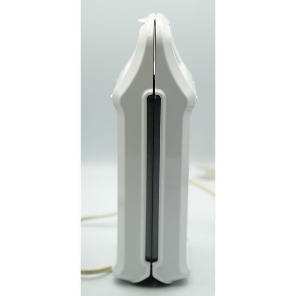 Electric Churro Maker Ambiano 760W – Tested & Working – Used Excellent - Picture 3 of 13